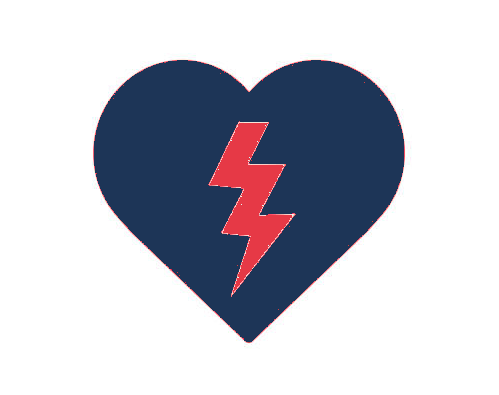 Logo SST Villefontaine